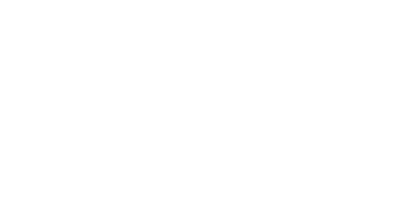 KRS