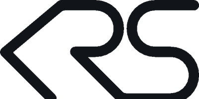 KRS