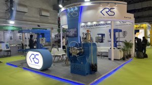 Our Impressive KRS DISPERMAHLTECHNIK Photo Gallery Our Impressive KRS DISPERMAHLTECHNIK Photo Gallery